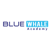 C Com digital BlueWhaleAcademy