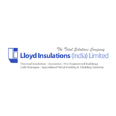 C Com digital Lloyod insulations