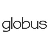 Globus