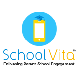 School vita