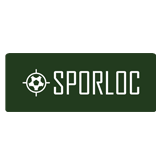 Sporloc