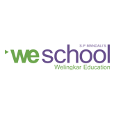 We-school