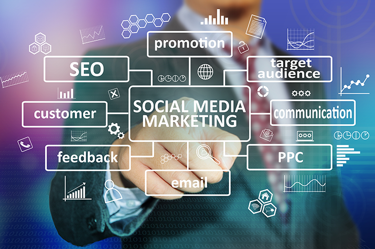 Digital Marketing Agency in Mumbai