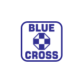 Bluecross